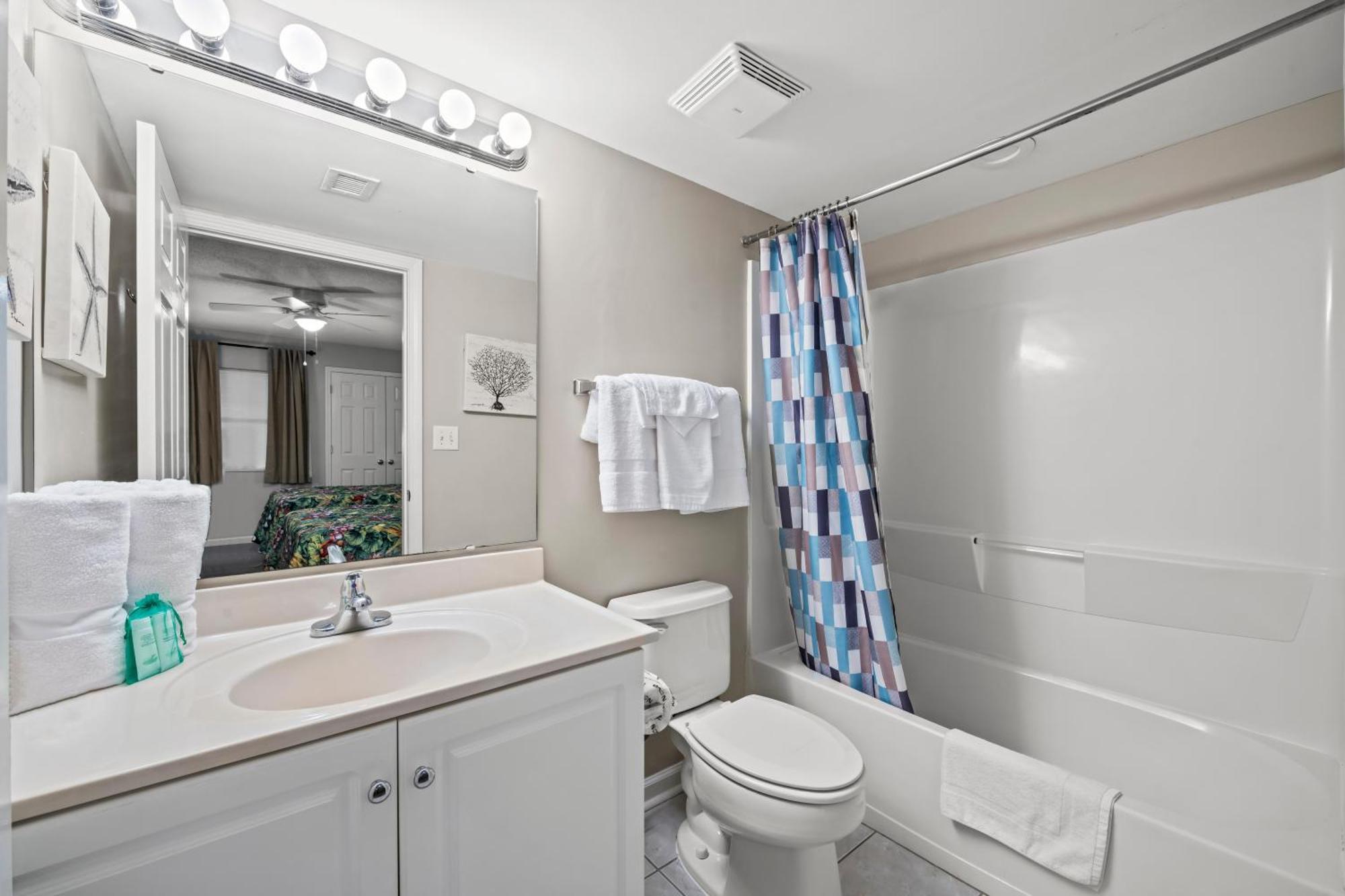 Вилла Ashworth 807 - Ocean Front-Ocean Drive Section Миртл-Бич Экстерьер фото