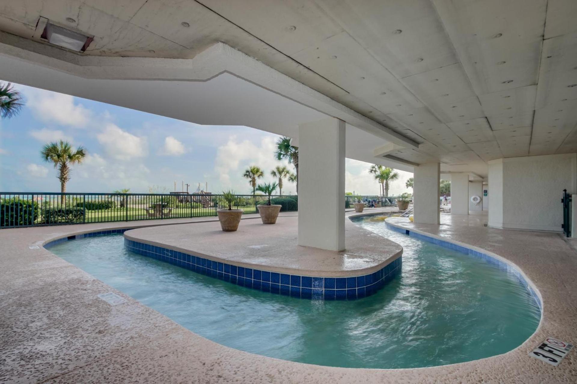 Вилла Ashworth 807 - Ocean Front-Ocean Drive Section Миртл-Бич Экстерьер фото